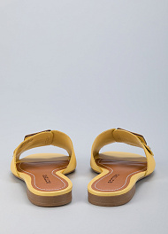 Пантолеты Bottero фото № 4 Казахстан