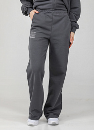 SPORT брюки Thomas Graf фото № 1 интернет-магазин