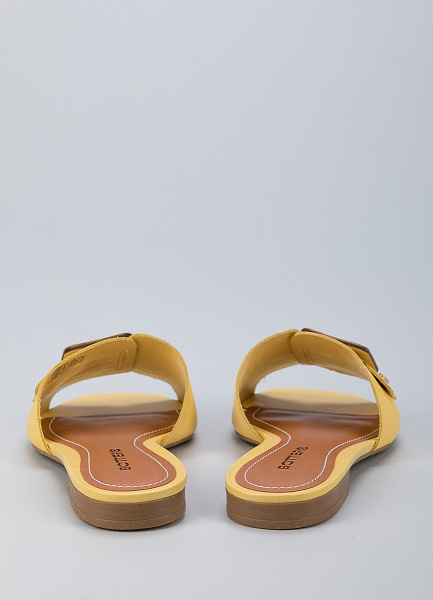 Пантолеты Bottero фото № 4 Казахстан