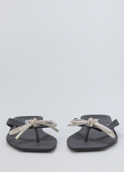 Пантолеты Glam Forever фото № 3 недорого