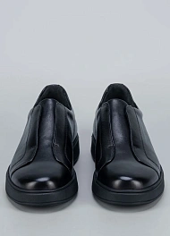 Кеды Duca Daretti фото № 3 недорого