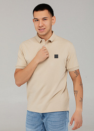 Поло Thomas Graf фото № 1 интернет-магазин