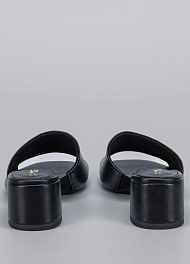 Мюли Tamaris фото № 4 Казахстан