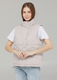 Жилет Thomas Graf фото № 1 интернет-магазин