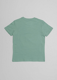 Футболка Thomas Graf фото № 2 цена