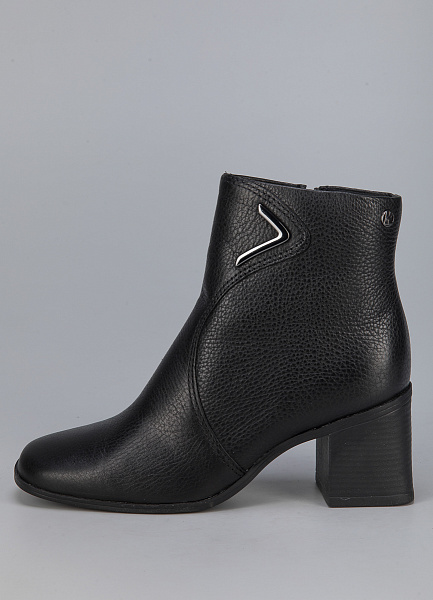 Ботинки Bottero фото № 1 интернет-магазин