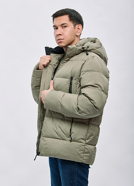 Куртка Thomas Graf фото № 2 цена