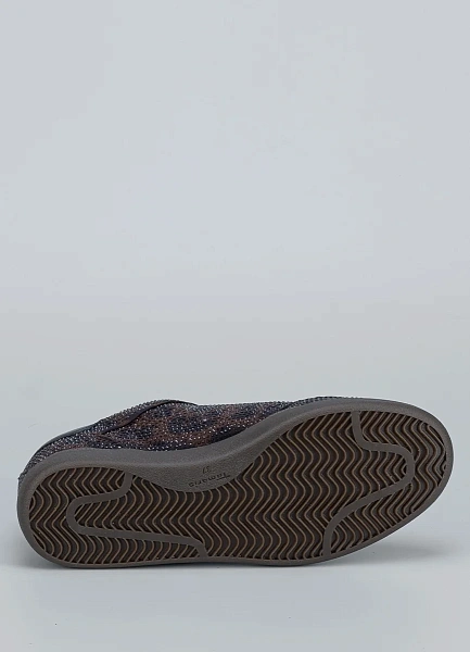 Кеды Tamaris фото № 5 купить