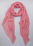 Шарф BB Accessories фото № 1 интернет-магазин