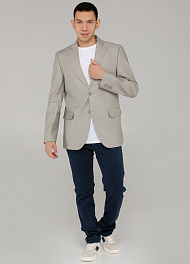 Пиджак Thomas Graf фото № 4 Казахстан