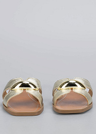 Пантолеты Bottero фото № 3 недорого