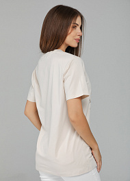 Футболка Thomas Graf фото № 3 недорого