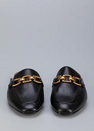 Мюли Tamaris фото № 3 недорого