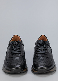 Кроссовки Mattini фото № 3 недорого