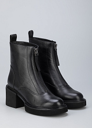 Ботинки Loretta Very фото № 2 цена