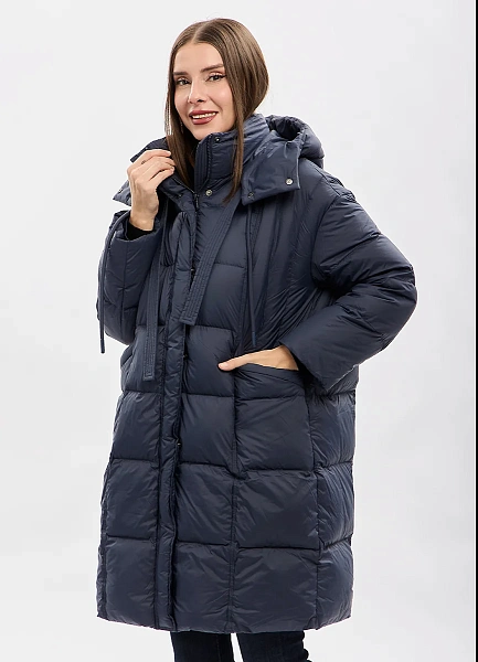 Куртка Thomas Graf фото № 1 интернет-магазин