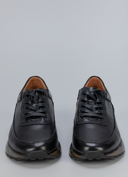 Кроссовки Mattini фото № 3 недорого