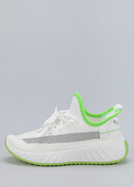 Кроссовки Keddo фото № 1 интернет-магазин