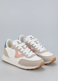 Кроссовки Victoria фото № 2 цена