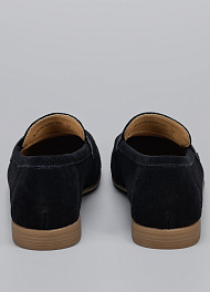 Лоферы Franco Manatti фото № 4 Казахстан