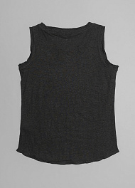 Топ Thomas Graf фото № 2 цена