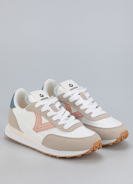 Кроссовки Victoria фото № 2 цена