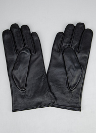 Перчатки Thomas Graf фото № 2 цена