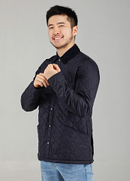 Куртка Thomas Graf фото № 2 цена