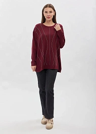 Пуловер Thomas Graf фото № 4 Казахстан