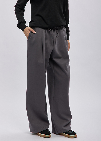 SPORT брюки Thomas Graf фото № 2 цена