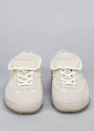 Кеды Keddo фото № 3 недорого