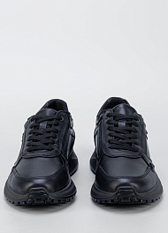 Кроссовки Imac фото № 3 недорого