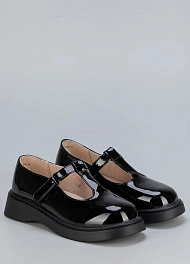 Туфли KEDDO фото № 2 цена