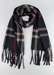 Шарф Thomas Graf фото № 1 интернет-магазин