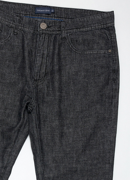 Джинсы Thomas Graf фото № 3 недорого
