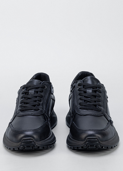 Кроссовки Imac фото № 3 недорого