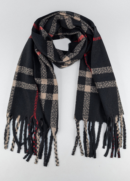 Шарф Thomas Graf фото № 1 интернет-магазин