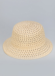 Панама Loretta Very фото № 3 недорого