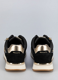 Кроссовки Tamaris фото № 4 Казахстан