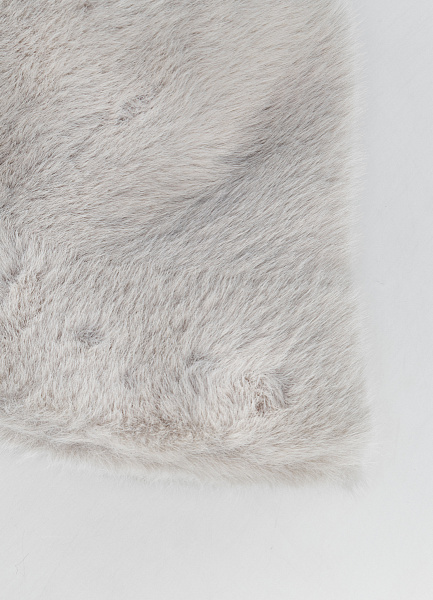 Панама Thomas Graf фото № 5 купить