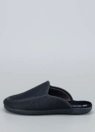 Тапочки Alberola фото № 1 интернет-магазин