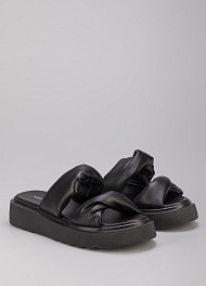 Пантолеты Keddo фото № 2 цена