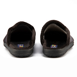 Тапочки Alberola фото № 4 Казахстан