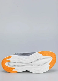 Кроссовки Mattini фото № 5 купить