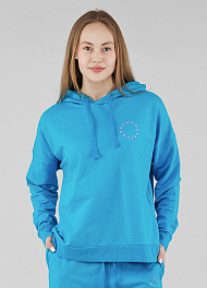 SPORT худи Thomas Graf фото № 1 интернет-магазин