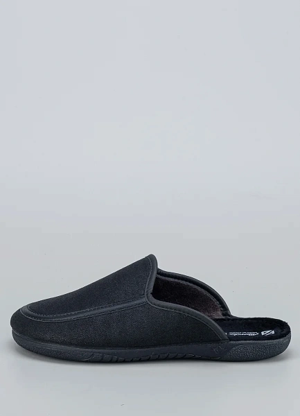 Тапочки Alberola фото № 1 интернет-магазин