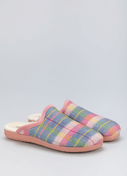 Тапочки Alberola фото № 2 цена