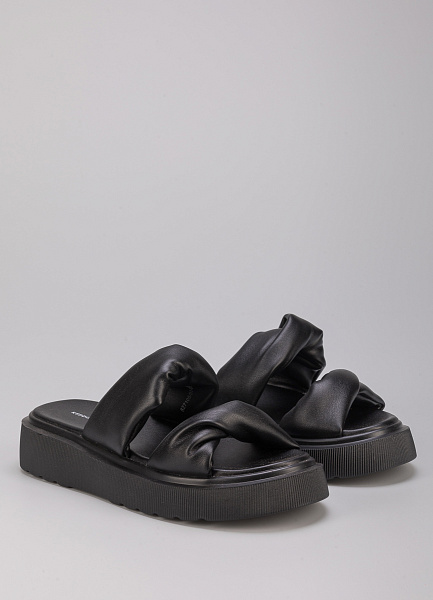 Пантолеты Keddo фото № 2 цена