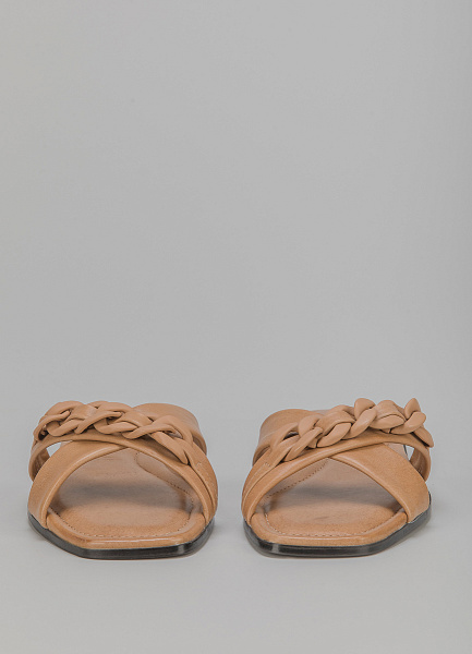 Пантолеты Tamaris фото № 3 недорого