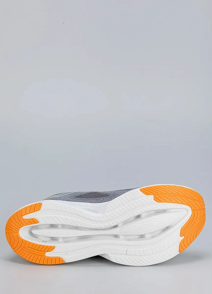 Кроссовки Mattini фото № 5 купить